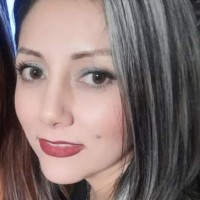 Jael Morales