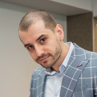 Eduard Arvat