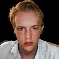 Anderson Bihler