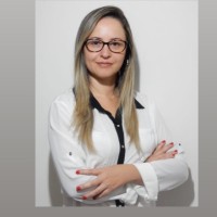 Aline De Lima Faria