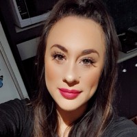 Rachel Vulaki