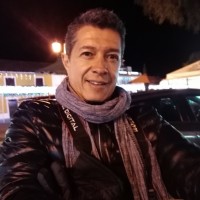 Jorge Daza