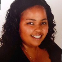 Deidre Dememar