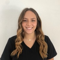 Haley Elger