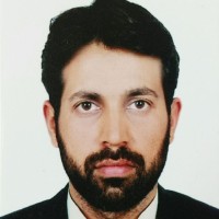 Ahmad Wali Popal