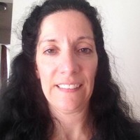 Patty Molnar