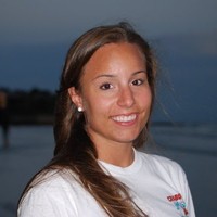 Michelle Messick, EIT