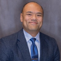 Ron Capalongan
