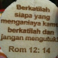 Djap Tonny