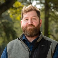 Alex N. Gecan
