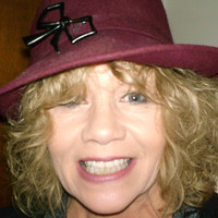 Esther Irizarry