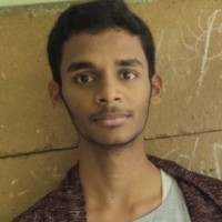 Arun Mani J