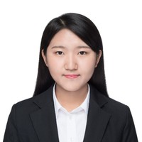 Jing Lu