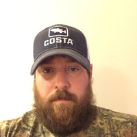 Chris Smith