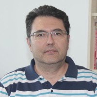 Hürevren Kılıç