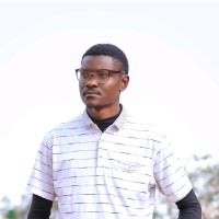 John Mweresa