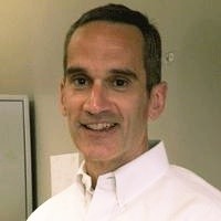 Gerald Mcdermott