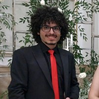Ramtin Ariagohar