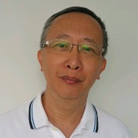 Johnson Low Swee Khim