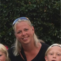 Helle Bai