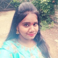 Yennamalla Sunitha