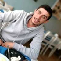 Serdar Karakaya