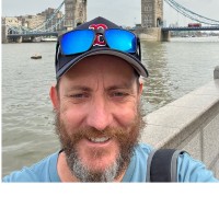 Scott Osman