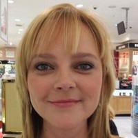 Desiree van Heerden Director