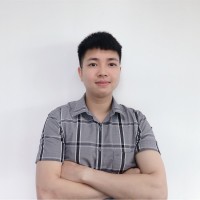Tan Tran