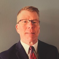 Paul Steier