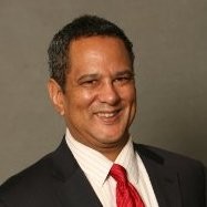 Howard H. Sullivan