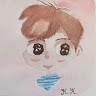 Lishen Wei