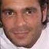 Esteban Javier Saggese