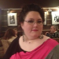 Stephanie Cox Byrd