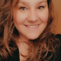 Shelly Maurey