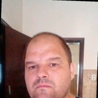 Javier Maximiliano Pin Pin