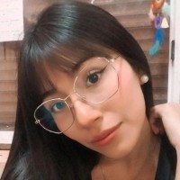agustina tamara
