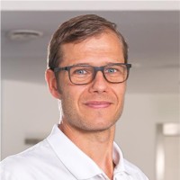 Dr. Med. Mark Schläfer