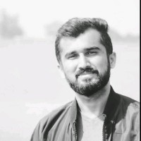 Sushant Patil