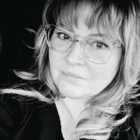 Marleen Willemsen