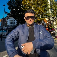 Rajveer Singh