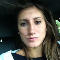 Erika Crocco