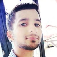 Anuj Lodhi