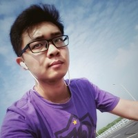 顾启帆