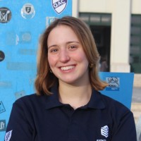 Maria Raquel Oliveira