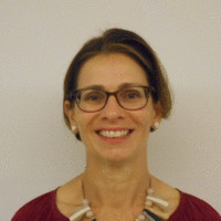 Sharon Cox