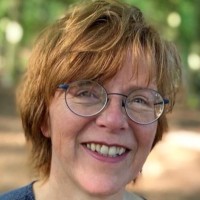 Tonja Berkelder