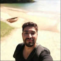 Pablo Valenzuela Meza