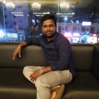 Sai Kumar Posipogu
