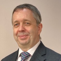 Philip Mills